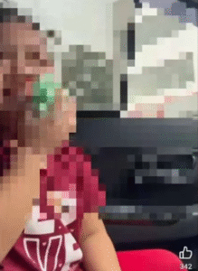 Screenshot 2026 02 19 170934