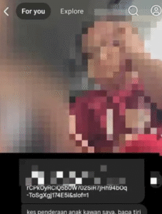 Screenshot 2026 02 19 170956