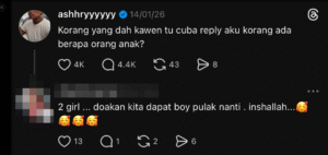 Screenshot 2026 02 20 113241 1