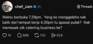 Screenshot 2026 02 20 142836