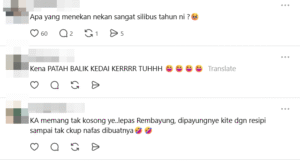 Screenshot 2026 02 20 165424