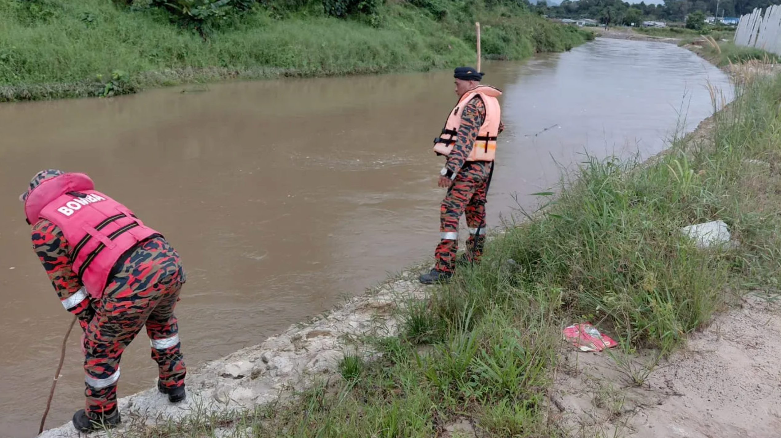 Screenshot 2026 02 21 At 12.29.49 Pm