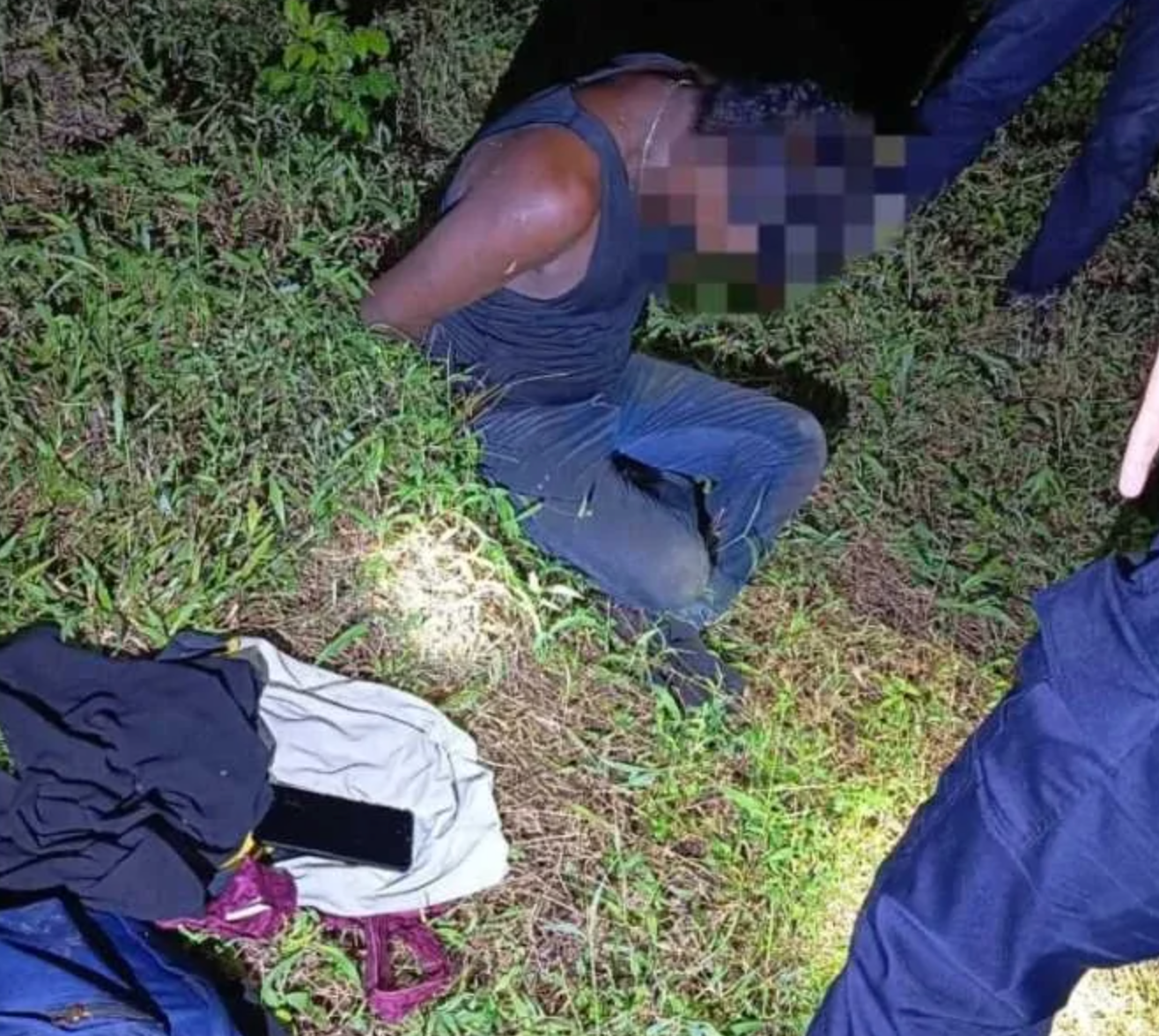 Screenshot 2026 02 22 At 11.15.07 Am