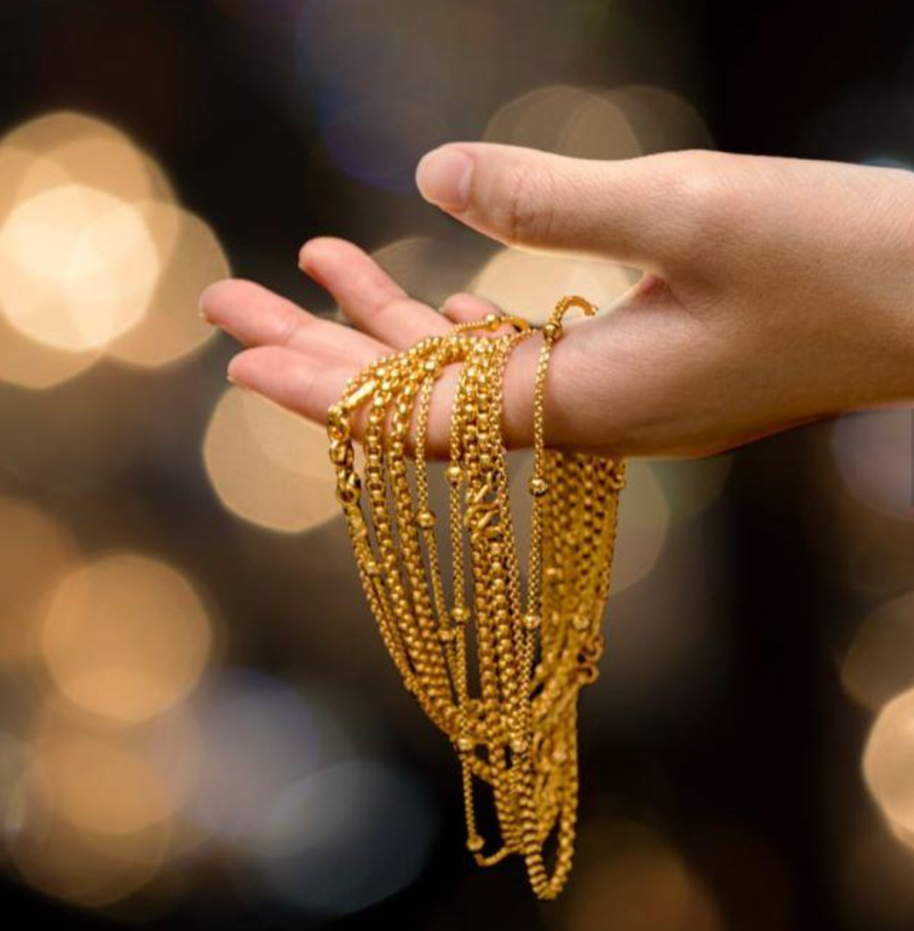 Screenshot 2026 02 22 At 11.26.41 Am