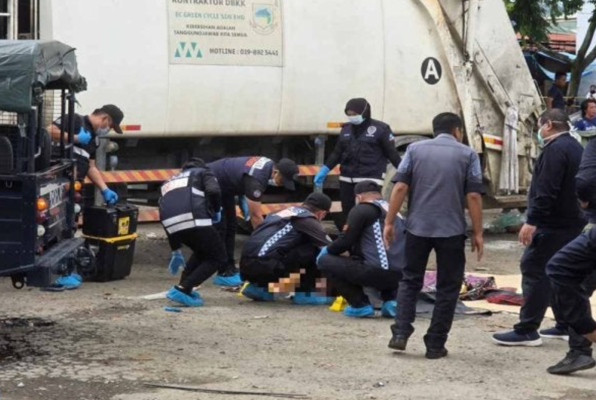 Screenshot 2026 02 22 At 11.43.23 Am