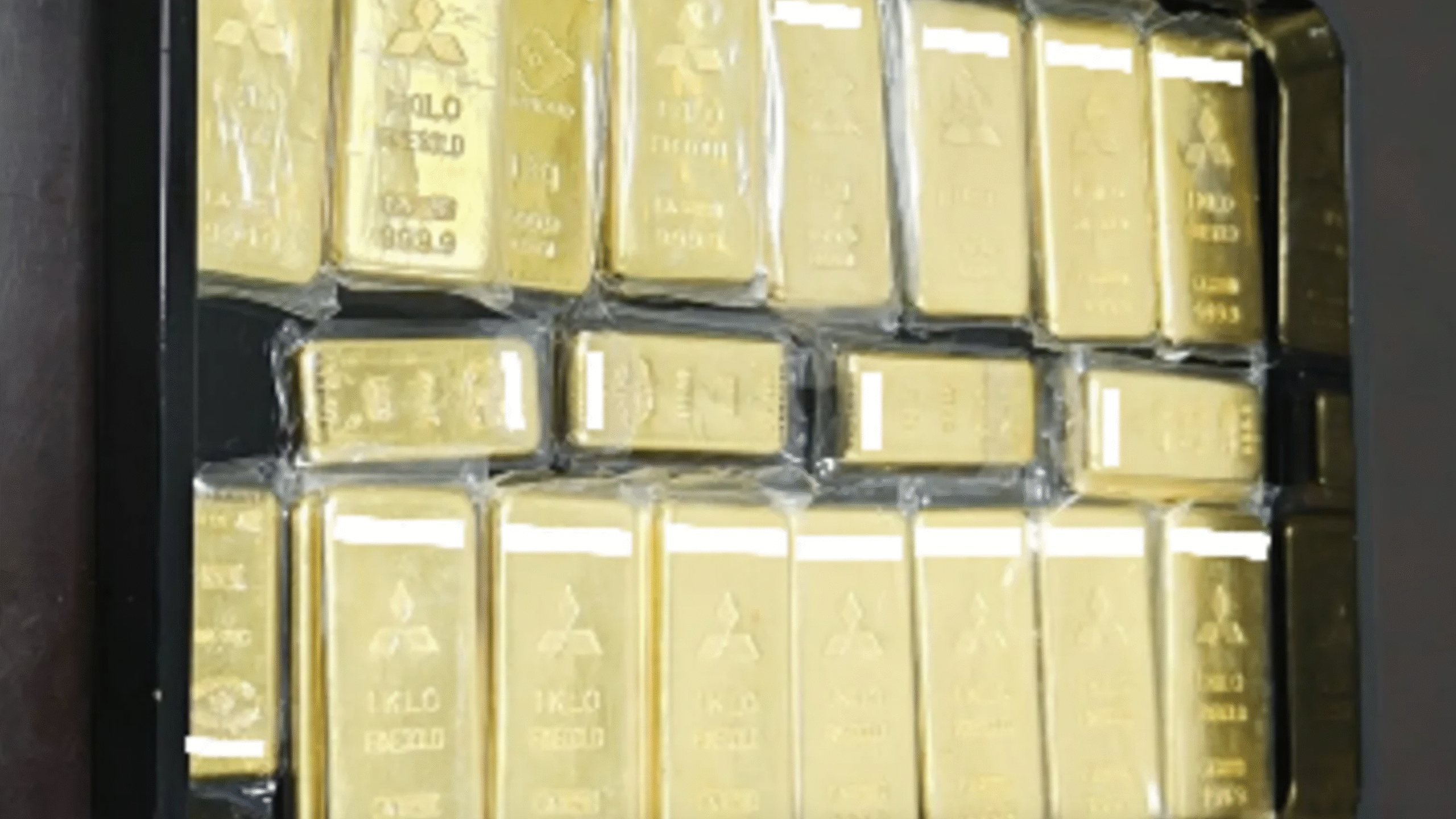 Screenshot 2026 02 22 At 12.02.02 Pm Scaled