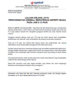 Screenshot 2026 02 24 123607