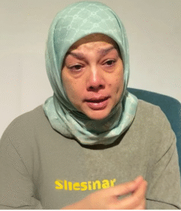 Screenshot 2026 02 24 170327