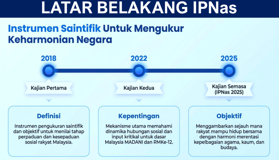 Screenshot 2026 02 25 084427