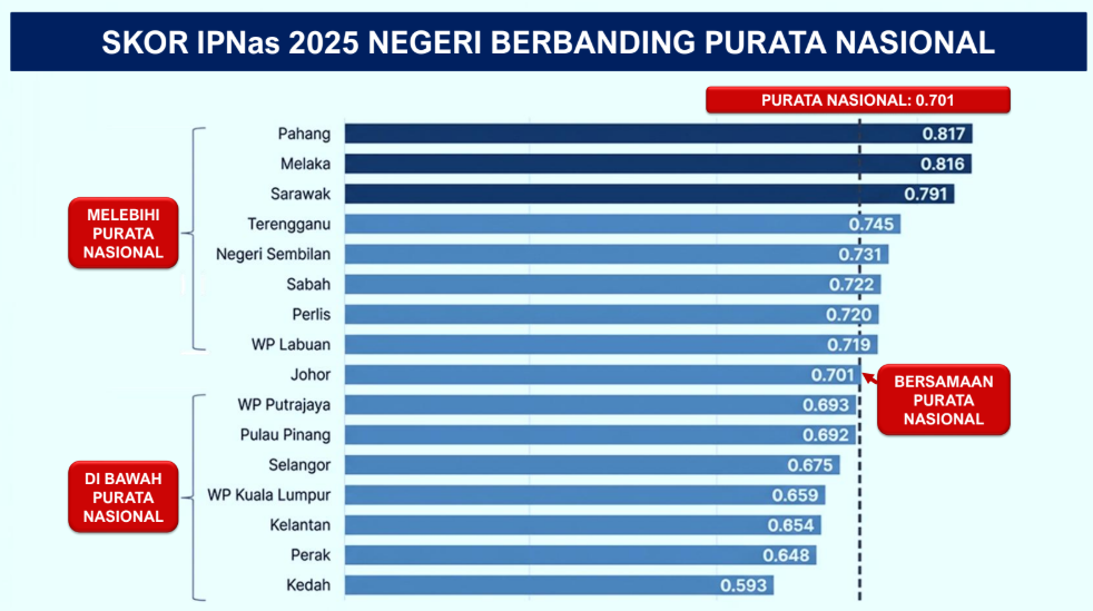 Screenshot 2026 02 25 084936