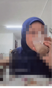 Screenshot 2026 02 25 103157