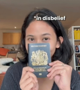 Screenshot 2026 02 25 163514