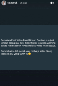 Screenshot 2026 02 26 124522