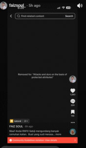 Screenshot 2026 02 26 124539