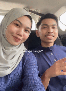 Screenshot 2026 02 26 161333