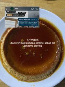 Screenshot 2026 02 26 161353