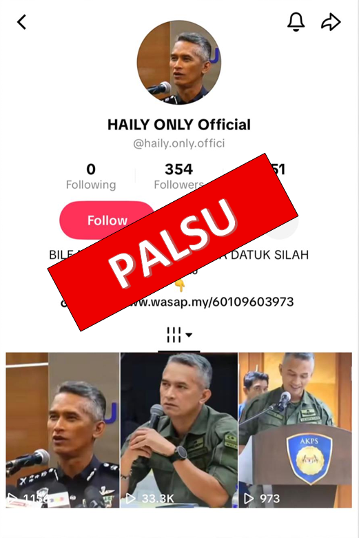 Screenshot 2026 02 27 102313