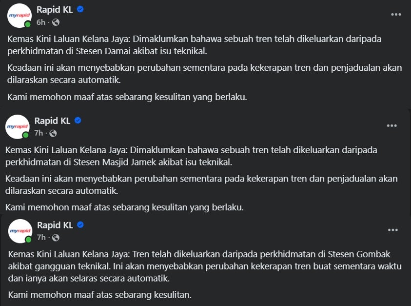 Screenshot 2026 02 27 144139 Vert