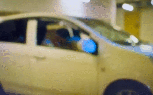 Screenshot 2026 02 27 162407