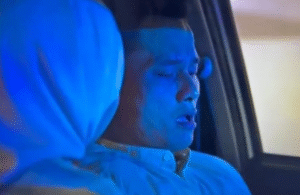 Screenshot 2026 02 27 162429