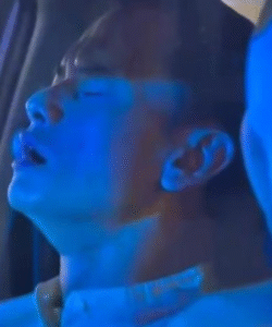 Screenshot 2026 02 27 162446