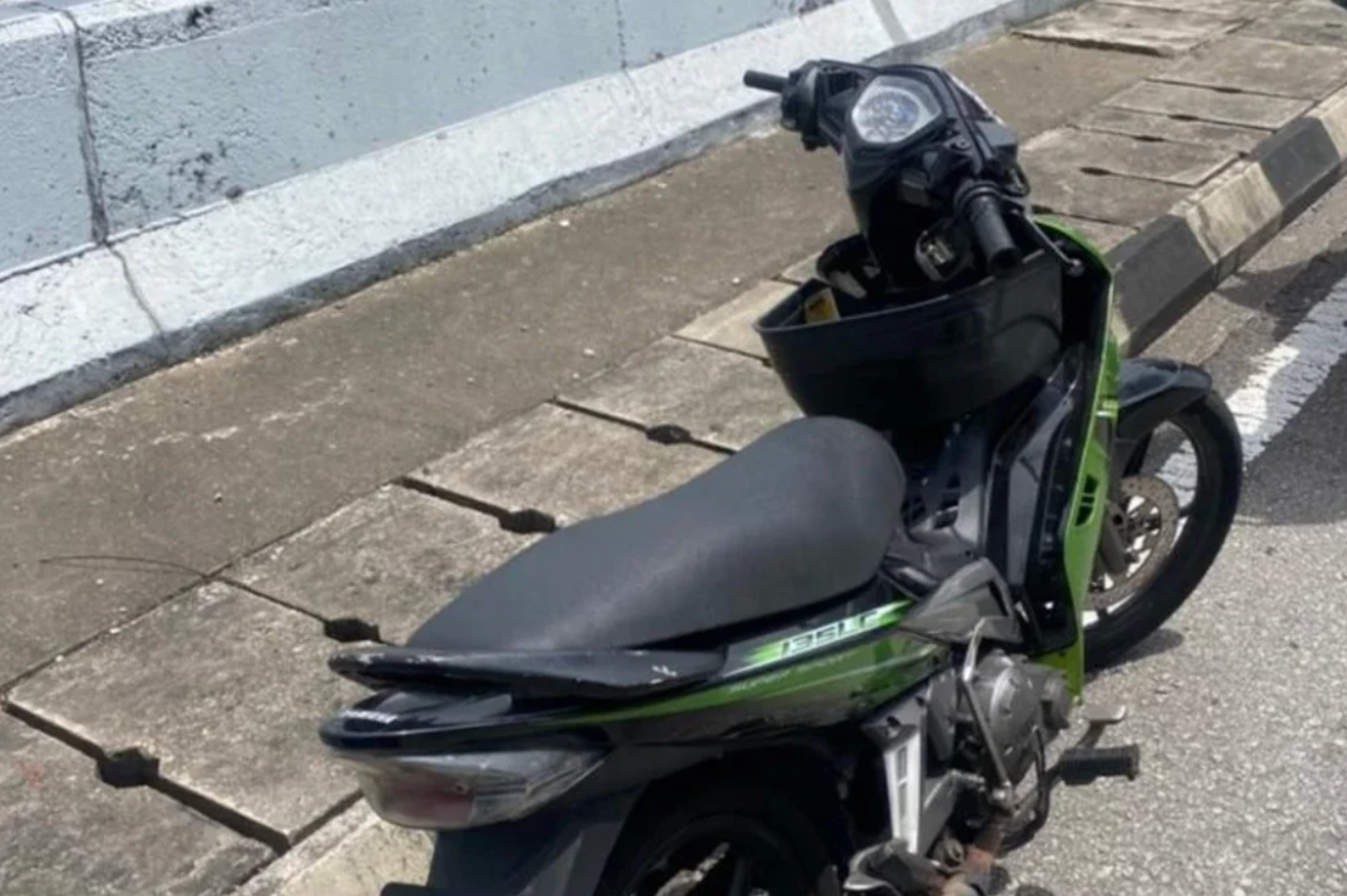 Screenshot 2026 02 28 At 1.37.17 Pm