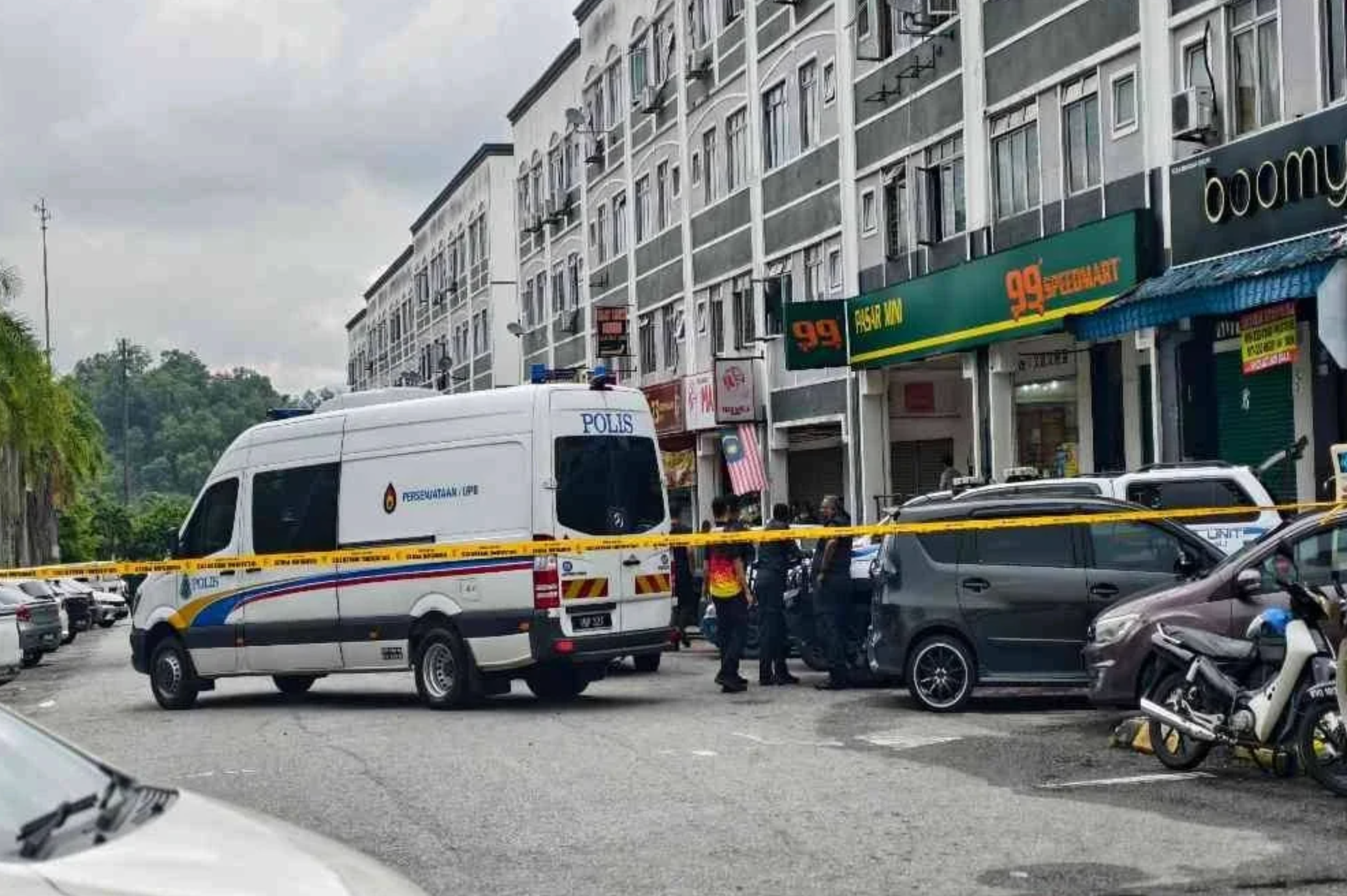 Screenshot 2026 02 28 At 11.51.56 Am