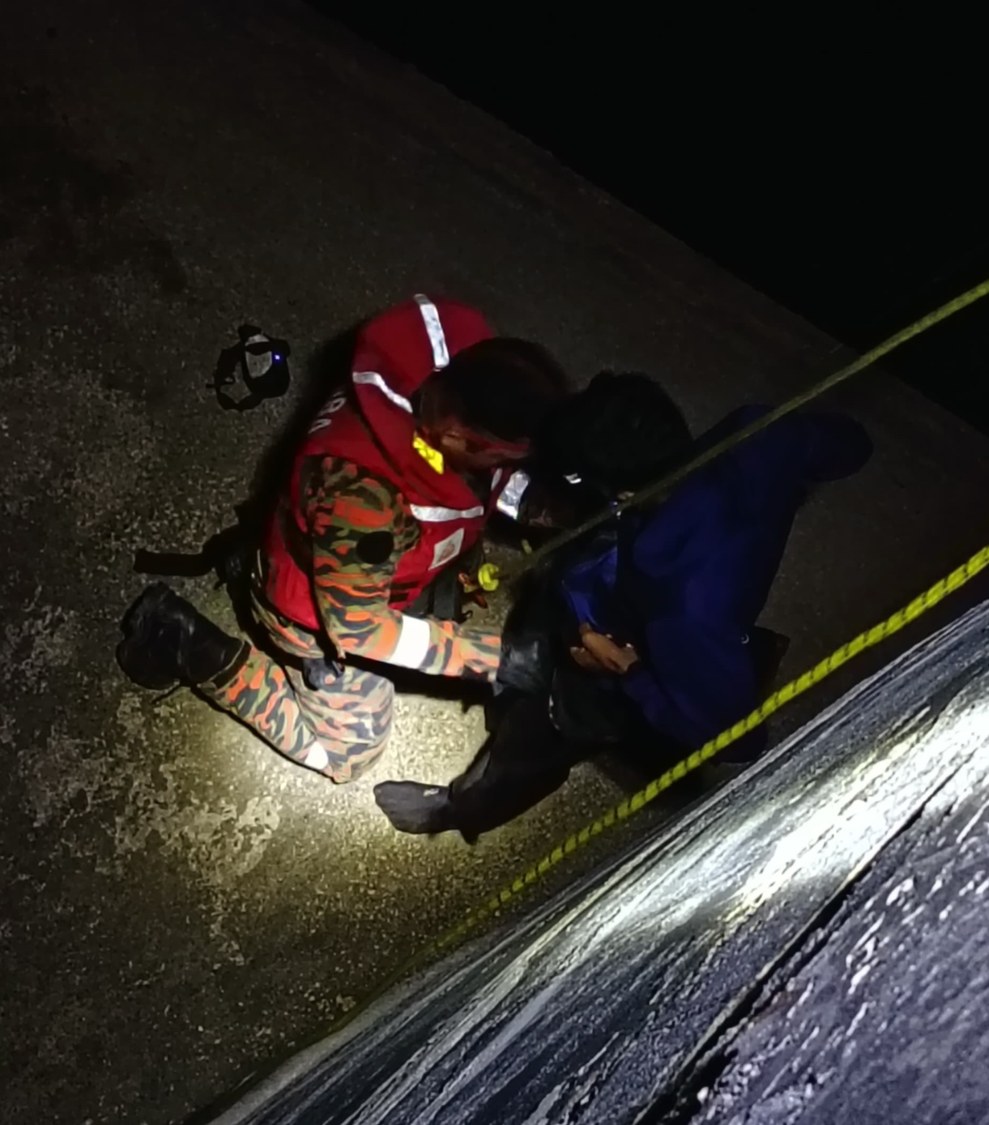 Screenshot 2026 02 28 At 12.11.44 Pm