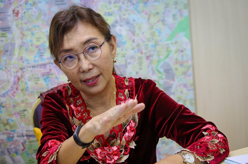 Utu Teresa Kok001 E1726058554830