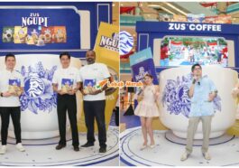 Whatsapp Image 2026 02 05 At 15.32.59