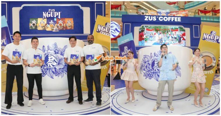 Whatsapp Image 2026 02 05 At 15.32.59