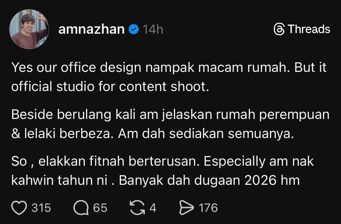 Whatsapp Image 2026 02 07 At 3.26.40 Pm