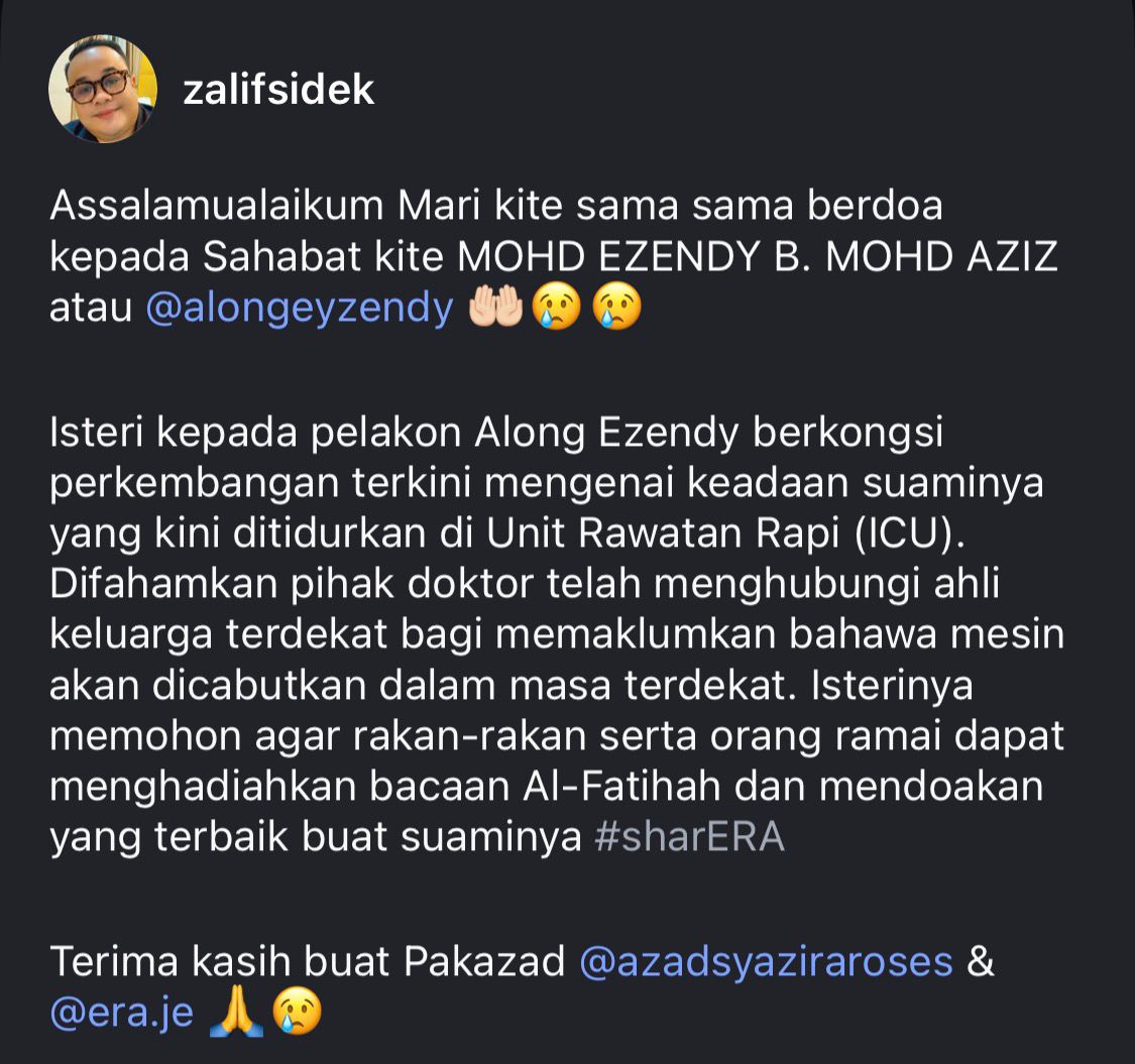 Whatsapp Image 2026 02 07 At 3.59.53 Pm