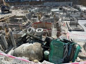 Whatsapp Image 2026 02 08 At 12.17.24 Pm