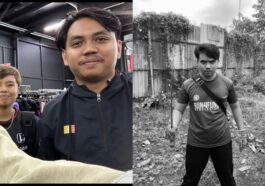 Remaja