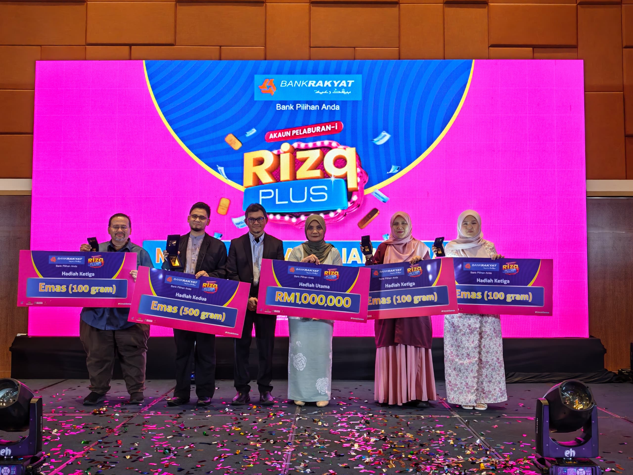 Whatsapp Image 2026 02 11 At 1.37.37 Pm 1