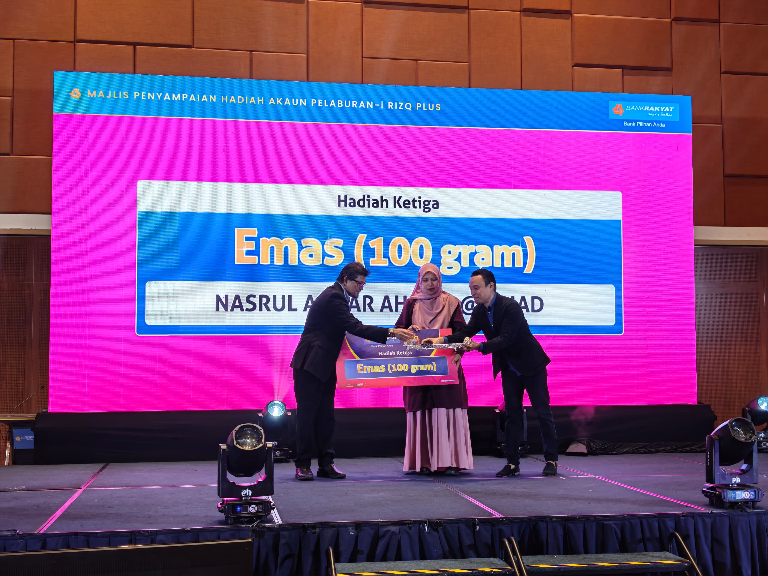 Whatsapp Image 2026 02 11 At 1.37.39 Pm 1