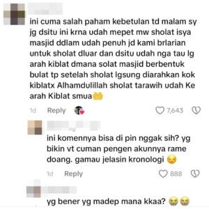 Whatsapp Image 2026 02 21 At 1.12.12 Pm