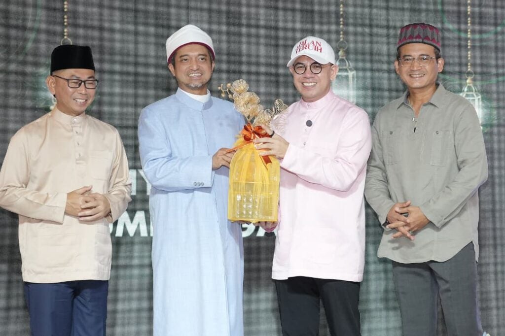 Whatsapp Image 2026 02 23 At 23.32.57