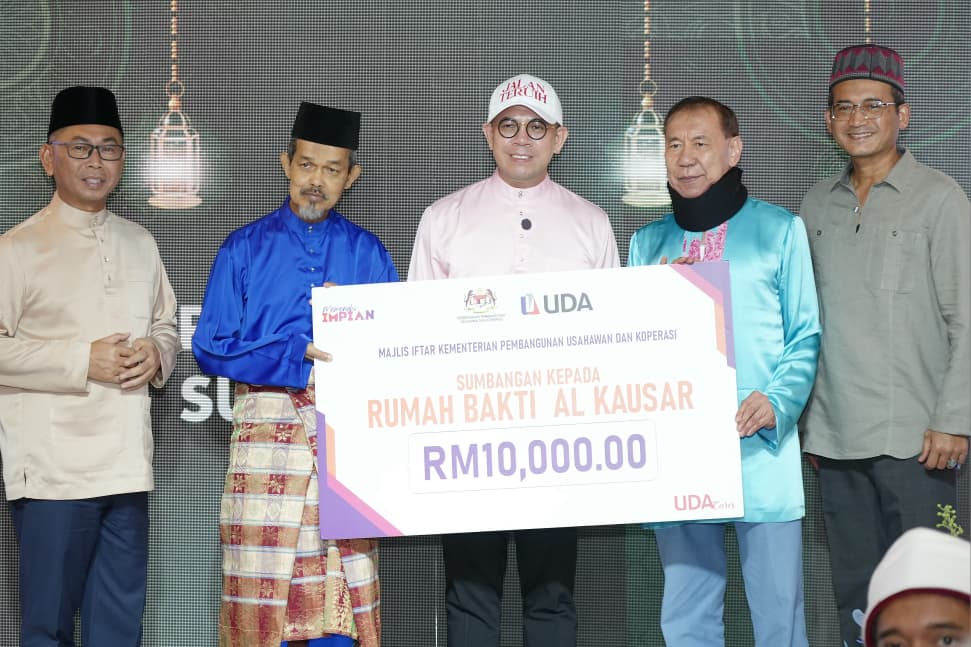 Whatsapp Image 2026 02 23 At 23.33.31