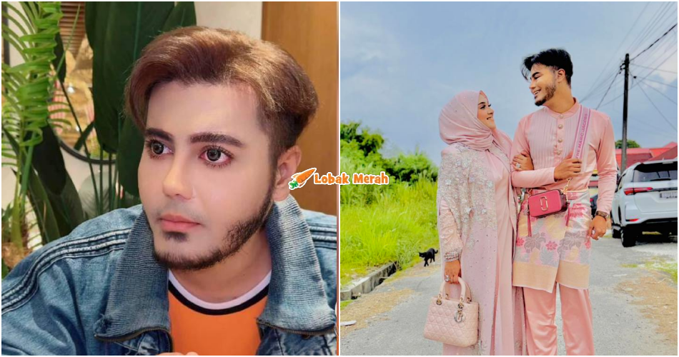 “Dua kali ‘meninggal’?” – Netizen Dakwa Ini Bukan Kali Pertama Prince Syed Muat Naik Poster Al-Fatihah