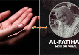 Moksu Bedak Sejuk Viral