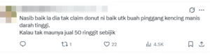 Donat 3