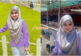 Fatin Kurus 1