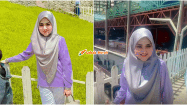 Fatin Kurus 1