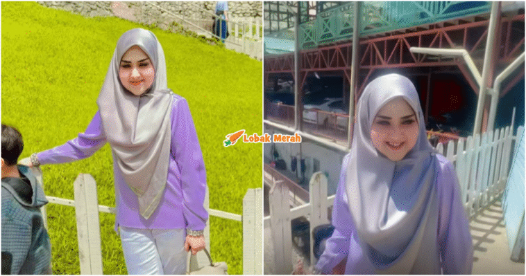 Fatin Kurus 1
