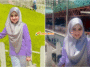 Fatin Kurus 1