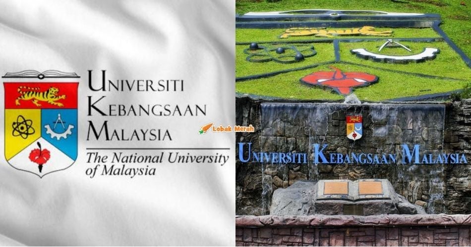 ⁠Kontrak Lebih 20 Staf Ditamatkan, UKM Jelaskan Ia Dilakukan Mengikut Prosedur