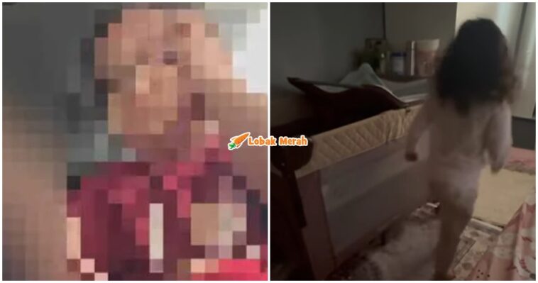 Ft Bapa Tiri Ditahan