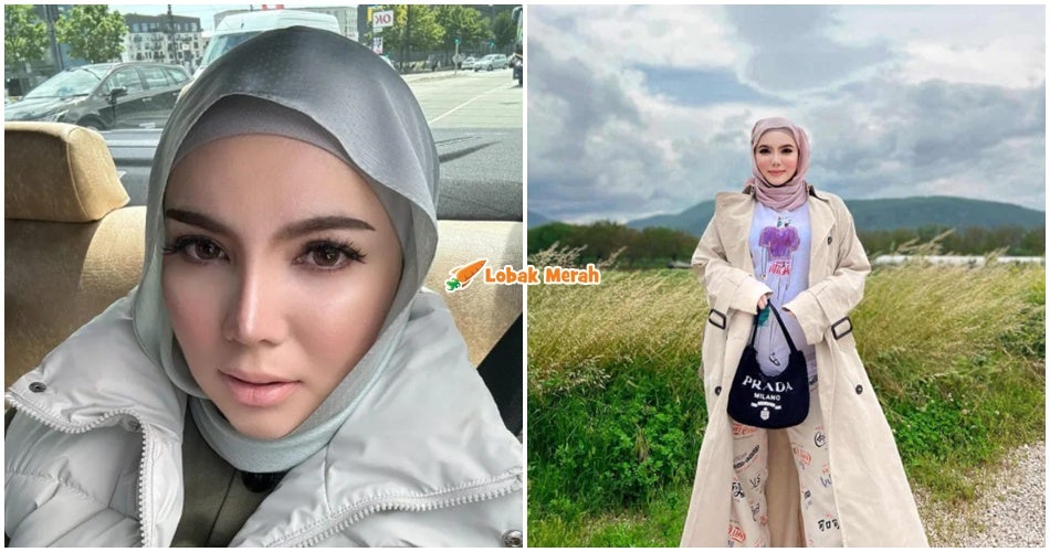 Ada Terima DM Minta Tips, Cik Epal Titip Pesanan Buat Wanita Yang Baru Bercerai